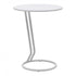Boggie Side Table